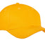 Port & Company®Six-Panel Twill Cap.  CP80