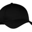 Port & Company®Six-Panel Twill Cap.  CP80