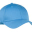 Port & Company®Six-Panel Twill Cap.  CP80