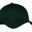 Port & Company®Six-Panel Twill Cap.  CP80