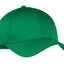 Port & Company®Six-Panel Twill Cap.  CP80
