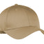 Port & Company®Six-Panel Twill Cap.  CP80