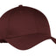 Port & Company®Six-Panel Twill Cap.  CP80
