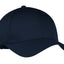 Port & Company®Six-Panel Twill Cap.  CP80