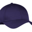 Port & Company®Six-Panel Twill Cap.  CP80