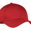Port & Company®Six-Panel Twill Cap.  CP80