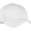 Port & Company®Six-Panel Twill Cap.  CP80