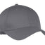 Port & Company®Six-Panel Twill Cap.  CP80