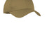 Port & Company®Six-Panel Twill Cap.  CP80