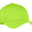 Port & Company®Six-Panel Twill Cap.  CP80