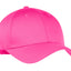 Port & Company®Six-Panel Twill Cap.  CP80