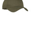 Port & Company®Six-Panel Twill Cap.  CP80