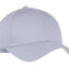 Port & Company®Six-Panel Twill Cap.  CP80