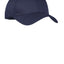 Port & Company®Six-Panel Twill Cap.  CP80