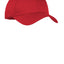 Port & Company®Six-Panel Twill Cap.  CP80