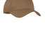 Port & Company®Six-Panel Twill Cap.  CP80
