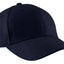 Port & Company®Brushed Twill Cap.  CP82