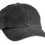 Port & Company® Pigment-Dyed Cap.  CP84
