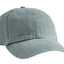Port & Company® Pigment-Dyed Cap.  CP84