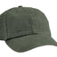 Port & Company® Pigment-Dyed Cap.  CP84
