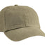 Port & Company® Pigment-Dyed Cap.  CP84