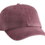 Port & Company® Pigment-Dyed Cap.  CP84