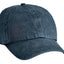 Port & Company® Pigment-Dyed Cap.  CP84