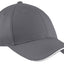 Port & Company®Sandwich Bill Cap.  CP85
