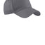 Port & Company®Five-Panel Twill Cap.  CP86