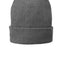 Port & Company® Fleece-Lined Knit Cap. CP90L