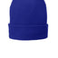 Port & Company® Fleece-Lined Knit Cap. CP90L