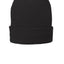 Port & Company® Fleece-Lined Knit Cap. CP90L