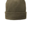 Port & Company® Fleece-Lined Knit Cap. CP90L