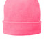 Port & Company® Fleece-Lined Knit Cap. CP90L
