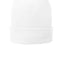 Port & Company® Fleece-Lined Knit Cap. CP90L