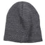 Port & Company® Beanie Cap.  CP91