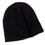 Port & Company® Beanie Cap.  CP91