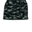 Port & Company®Camo Beanie Cap.  CP91C