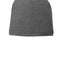 Port & Company® Fleece-Lined Beanie Cap. CP91L