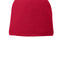 Port & Company® Fleece-Lined Beanie Cap. CP91L