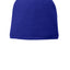 Port & Company® Fleece-Lined Beanie Cap. CP91L