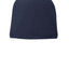Port & Company® Fleece-Lined Beanie Cap. CP91L