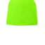 Port & Company® Fleece-Lined Beanie Cap. CP91L