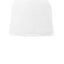 Port & Company® Fleece-Lined Beanie Cap. CP91L