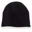 Port & Company® Beanie Cap.  CP91