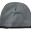 Port & Company® Beanie Cap.  CP91