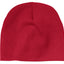 Port & Company® Beanie Cap.  CP91