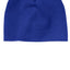 Port & Company® Beanie Cap.  CP91