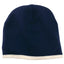 Port & Company® Beanie Cap.  CP91