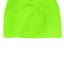 Port & Company® Beanie Cap.  CP91